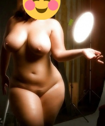 Анкета проститутки Тамара - город Новомихайловский, 30 лет, №4464